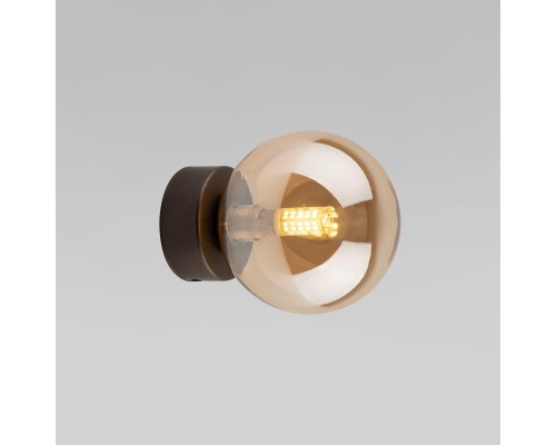 Бра TK Lighting 10256 Estera