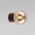 Бра TK Lighting 10256 Estera