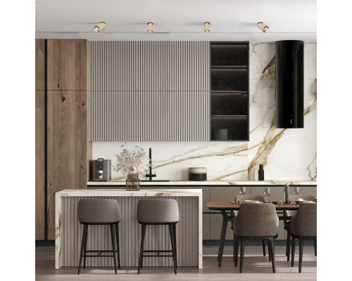 Встраиваемый светильник Loft IT Bar 10345 White