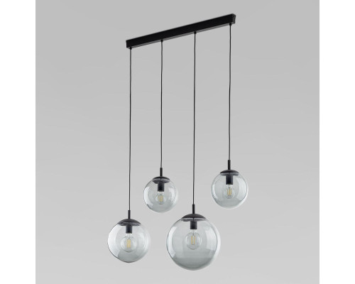 Подвесной светильник TK Lighting 5381 Esme Подвесной светильник TK Lighting 5381 Esme