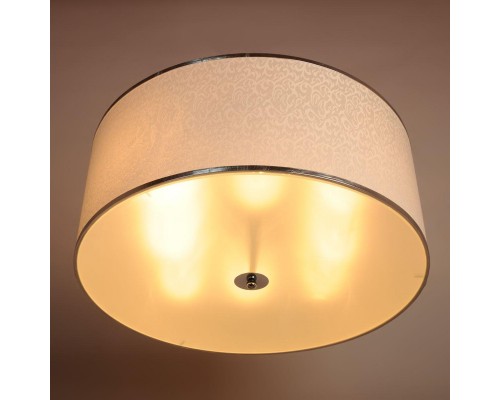 Потолочный светильник Abrasax PL.4204-8CH