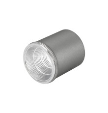 Светодиодный модуль Arlight SP-Polo-R65-8W Day 024239