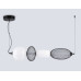 Подвесной светодиодный светильник Ambrella light High Light LH11010