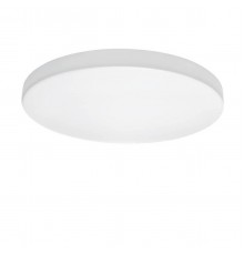 Накладной светодиодный светильник Lightstar Arco Cyl Led 225264