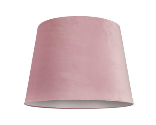 Абажур Nowodvorski Cameleon Cone M 8498