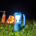 Фонарь налобный REXANT 75-719