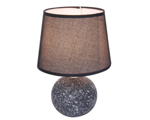 Настольная лампа Lumion Classi Tareka 8214/1T Настольная лампа Lumion Classi Tareka 8214/1T