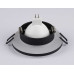Светильник встраиваемый Ambrella Light TN3201