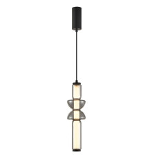 Подвесной светильник Arte Lamp MALL A2412SP-17SM