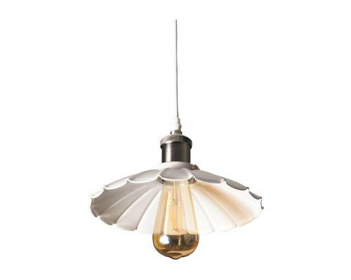 Подвесной светильник Arte Lamp A8160SP-1WH