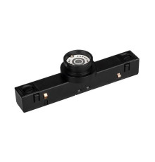 Адаптер Arlight Mag-Flex-Adapter 034068