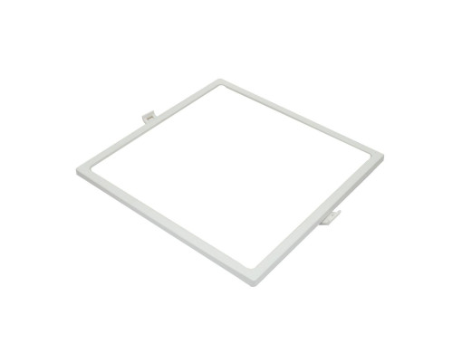 Встраиваемая светодиодная панель Apeyron 06-33