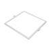 Встраиваемая светодиодная панель Apeyron 06-33
