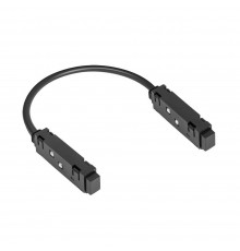 Коннектор гибкий Arte Lamp Expert-Accessories A590406