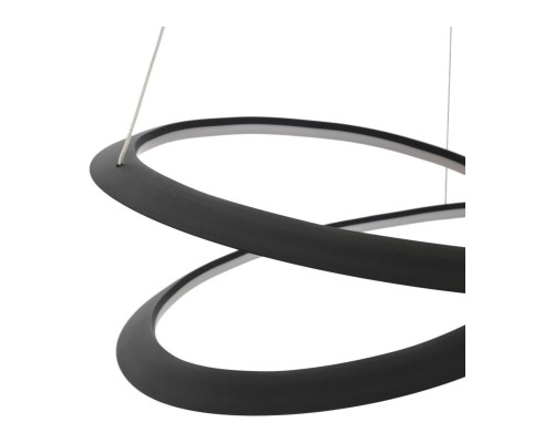 Подвесной светодиодный светильник MyFar Siero MR1132-PL Подвесной светодиодный светильник MyFar Siero MR1132-PL