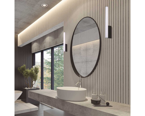 Настенный светильник Mantra ANTIGA 9251