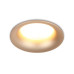 Светильник встраиваемый Ambrella Light TN51812
