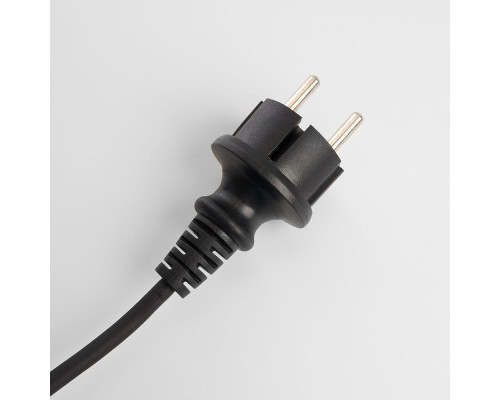 Уличная светодиодная гирлянда Feron Линейная 230V мультиколор CL32 48176 Уличная светодиодная гирлянда Feron Линейная 230V мультиколор CL32 48176