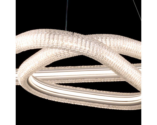 Люстра De City Оскар 510015201 Люстра De City Оскар 510015201