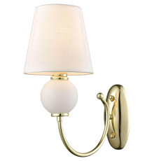 Бра Vele Luce Bella VL2014W01