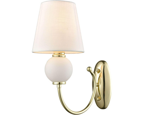 Бра Vele Luce Bella VL2014W01