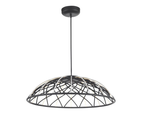 Подвесной светодиодный светильник ST Luce Bound SL6016.403.01 Подвесной светодиодный светильник ST Luce Bound SL6016.403.01