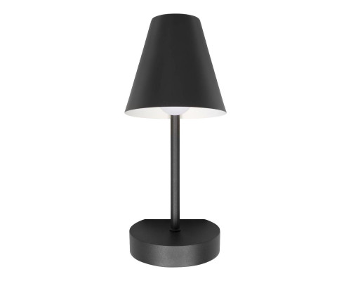Бра Loft IT Shelf 10216/1W Black Бра Loft IT Shelf 10216/1W Black