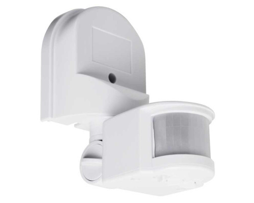 Датчик движения REXANT 11-9205 Датчик движения REXANT 11-9205