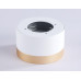 Потолочный светильник Ambrella Light Techno Spot GX Standard tech TN52355