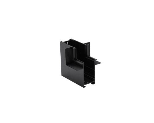 Трековая фурнитура Aployt Magnetic track 220 APL.0285.00.02 Трековая фурнитура Aployt Magnetic track 220 APL.0285.00.02