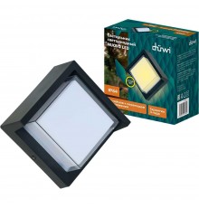 Настенный светильник Duwi NUOVO LED 24782 5