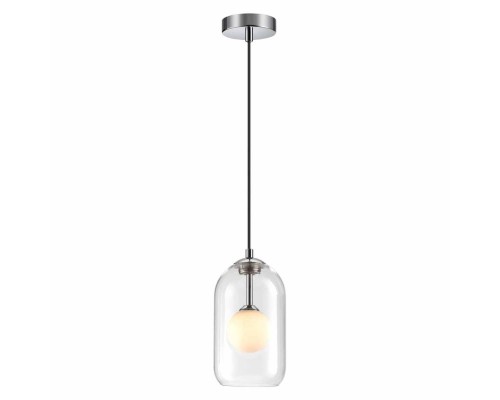 Подвесной светильник Odeon Light Pendant Lostar 4953/1