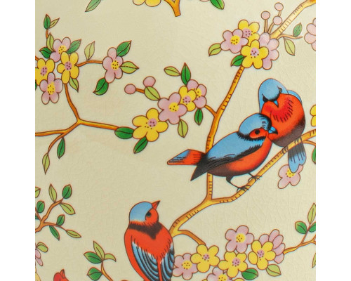 Настольная лампа LOFT IT Gladiole 10382T Настольная лампа LOFT IT Gladiole 10382T