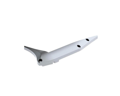 Заглушка Arlight левая PVC-Stair-D-L 015485 Заглушка Arlight левая PVC-Stair-D-L 015485
