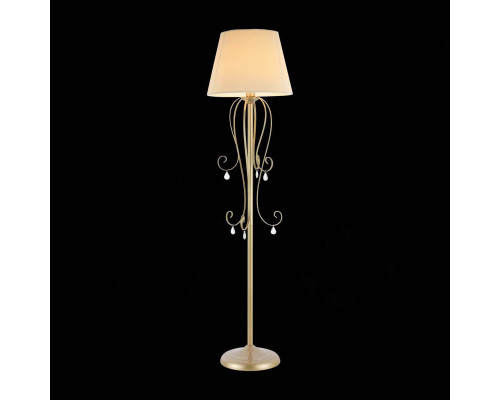 Торшер Evoluce Azzurro SL177.205.01 Торшер Evoluce Azzurro SL177.205.01