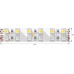 Светодиодная лента SWG 28,8W/m 120LED/m 5050SMD RGB/ теплый белый 5M 901044