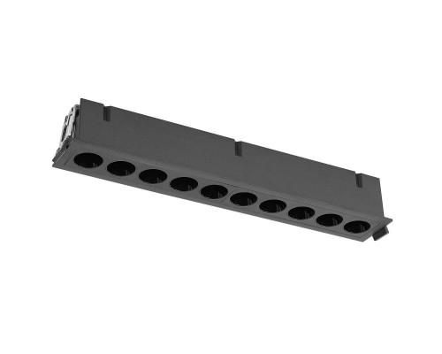 Встраиваемый светильник Mantra BLAU 9135