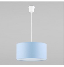 Подвесной светильник TK Lighting 3232 Rondo Kids