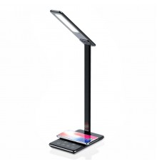 Настольная лампа Ambrella light Desk DE582