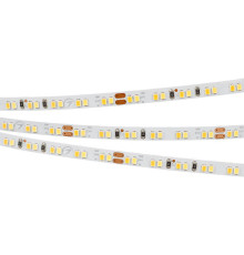 Светодиодная лента Arlight 9,6W/m 240LED/m 2216SMD белый 5M 024506