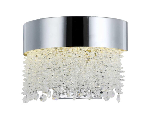 Бра настенное Lussole STARR LSP-7477