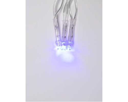 Светодиодная гирлянда Uniel занавес 220V синий ULD-C2030-240/DTA BLUE IP20 07942 Светодиодная гирлянда Uniel занавес 220V синий ULD-C2030-240/DTA BLUE IP20 07942