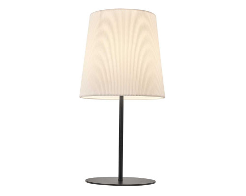 Настольный светильник ESCADA TENZO ES0002701