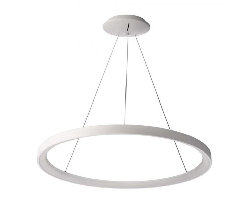 Подвесной светодиодный светильник Deko-Light Merope 342155 Подвесной светодиодный светильник Deko-Light Merope 342155