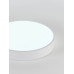 Потолочный светодиодный светильник Natali Kovaltseva LED LAMPS 81111/5C