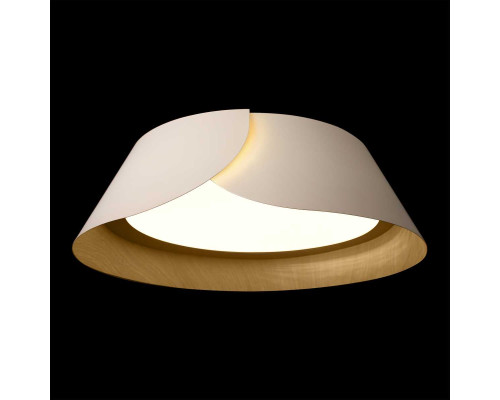 Потолочный светильник LOFT IT Lane 10370 White