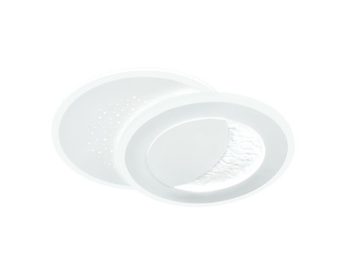 Светильник Sonex Mitra Led 7740/60L Светильник Sonex Mitra Led 7740/60L