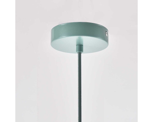 Подвесной светильник Imperium Loft MU01 184488-26 Подвесной светильник Imperium Loft MU01 184488-26