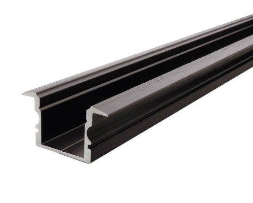 Профиль Deko-Light T-profile high ET-02-12 975143 Профиль Deko-Light T-profile high ET-02-12 975143