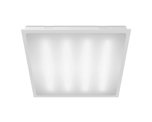 Потолочный светильник WOLTA Pro ДВО04-36-001-6К